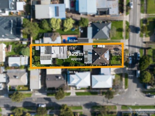 90 Keith Avenue, VIC 3196