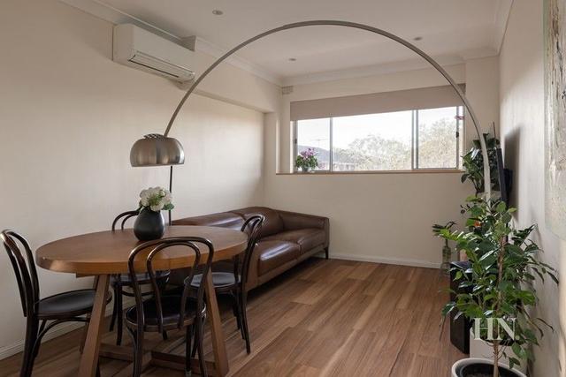 11/52 Tranmere Street, NSW 2047