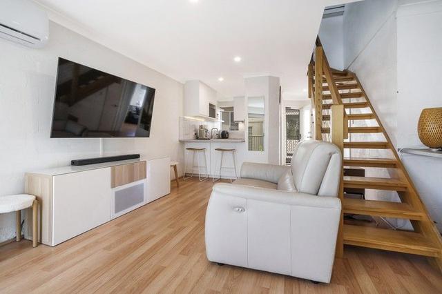 34/46 Smith Street, WA 6003