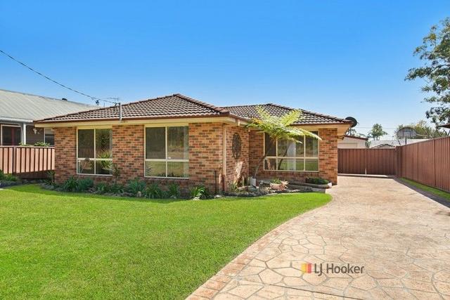 34 Griffith Street, NSW 2259