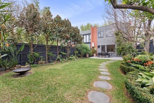 10 Pozieres Avenue, VIC 3184