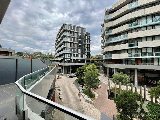 A201/1 Acacia Place, VIC 3067