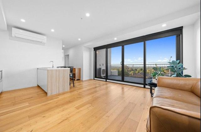 307/362 Burwood Hwy, VIC 3125