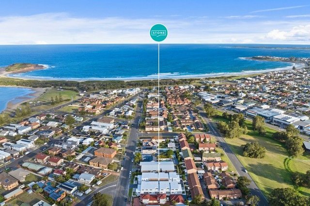 26 Peterborough Avenue, NSW 2528