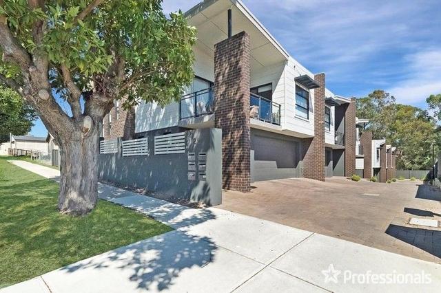 4/25 Dudley Street, WA 6056