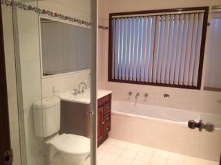 Bathroom (2015-05-29)