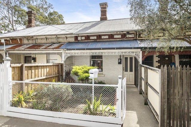 53 Princes Street, VIC 3181