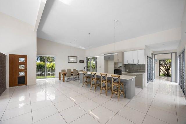 27 The Promenade, QLD 4551