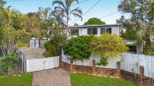 8 Apollo Court, QLD 4127
