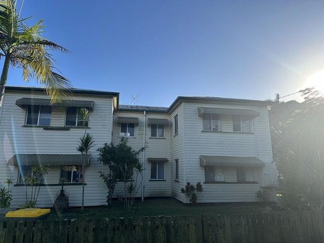 4/6 Freshwater Street, QLD 4655