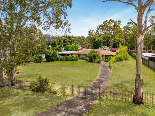 54-56 Mikkelsen Road, QLD 4300