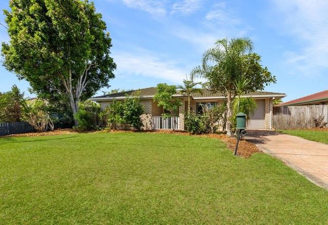 65 Bermuda Ave, QLD 4508