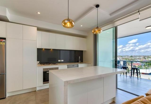 906/5 Cameron Street, QLD 4101