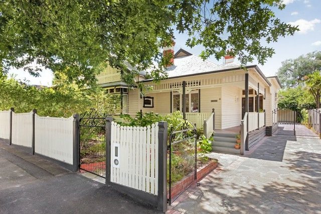 83 Prospect Hill Road, VIC 3124