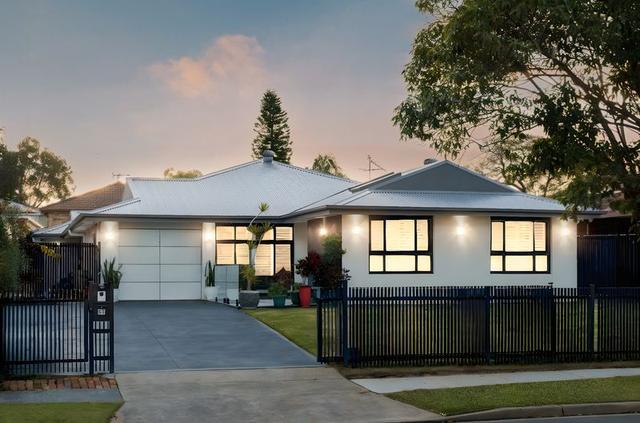 85 Prairie Vale Road, NSW 2176