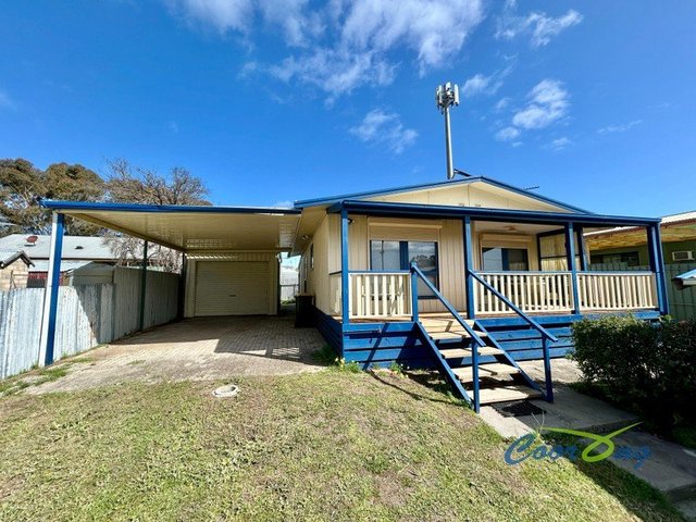 4 Matson Street, SA 5264
