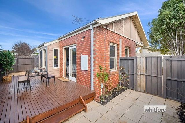 1A College Court, VIC 3220