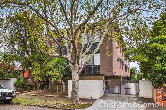 2/12 Selwyn Avenue, VIC 3184