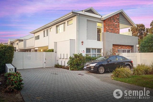 4/57 McGlinn Way, WA 6105