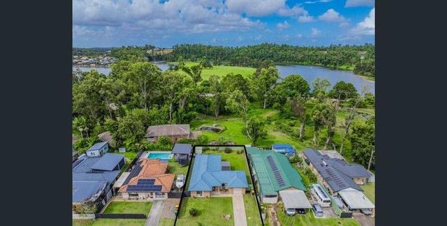 27 Sherman Drive, QLD 4209