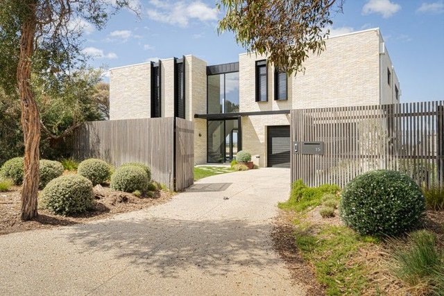 15 Keating Avenue, VIC 3943