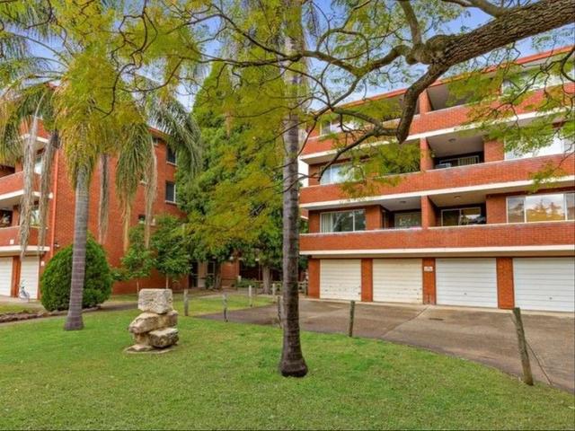 1/50 Burlington Road, NSW 2140