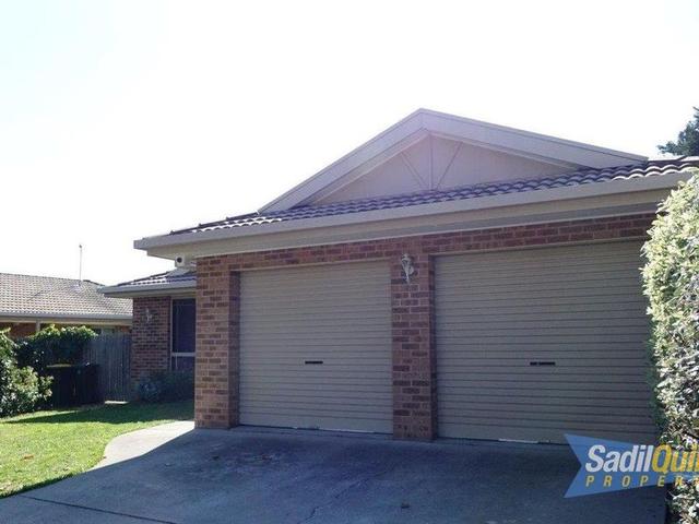 134 Kosciuszko Avenue, ACT 2913