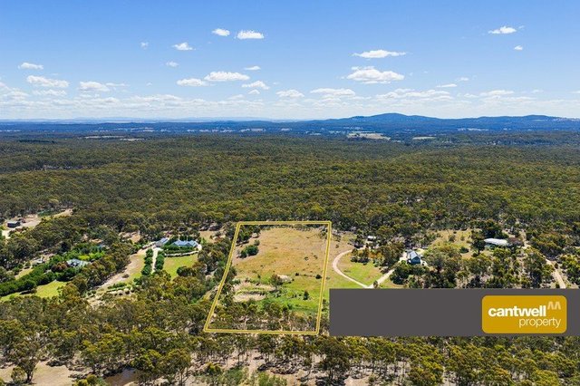 102 Odgers Road, VIC 3451