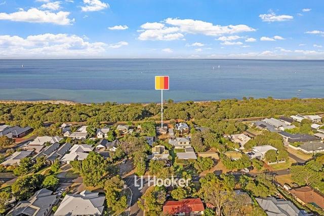 90 Geographe Bay Road, WA 6281