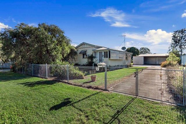 11 Isabel Street, QLD 4650