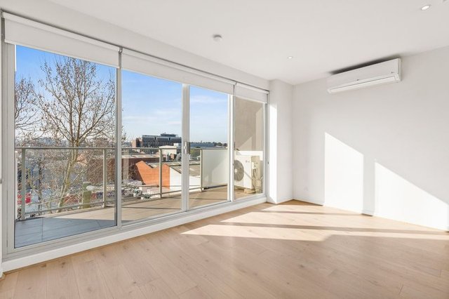 407/120 Palmer Street, VIC 3121