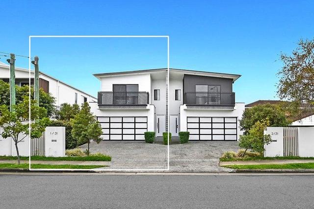 1/31 Parr Street, QLD 4216