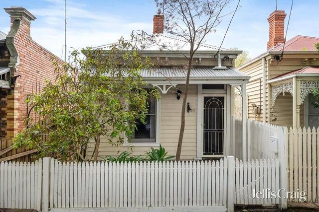 38 Albert Street, VIC 3067