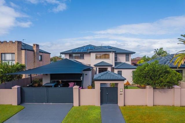 18 Rebholz Drive, QLD 4217