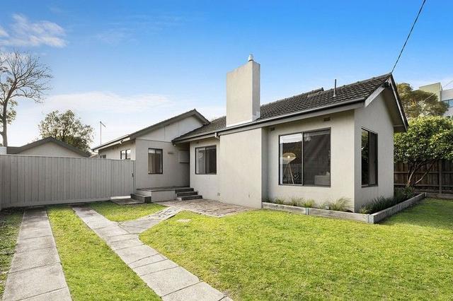 3 Hythe Close, VIC 3189