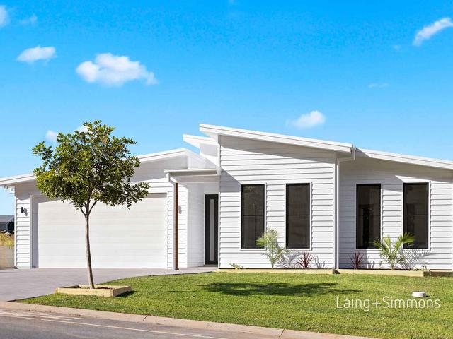 53 Neave Way, NSW 2444