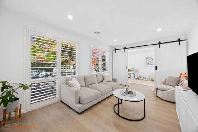 5 Satchell Place, ACT 2607