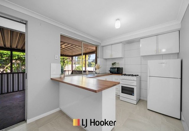 1 Boyare Ave, WA 6061