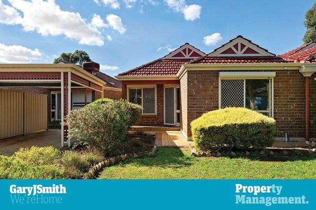 5/30 McInerney Avenue, SA 5043