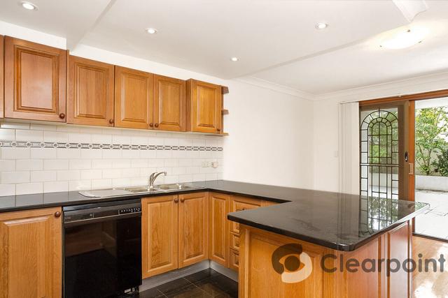 2 Red Lion Street, NSW 2039