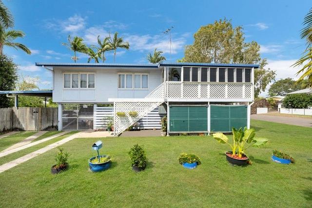 8 Biara Street, QLD 4814
