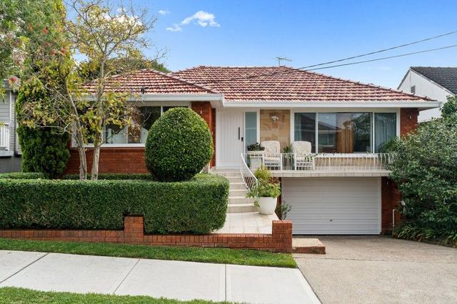 14 Chestnut Drive, NSW 2216