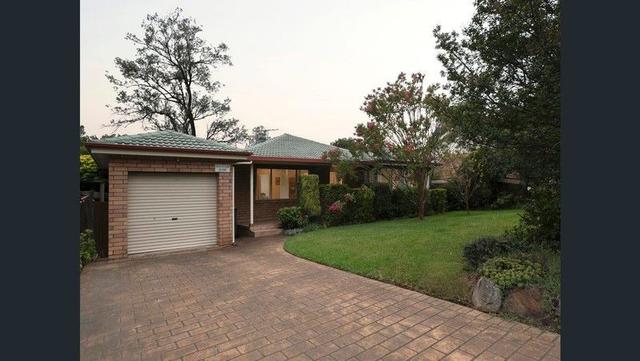 6 Elgata Crescent, NSW 2560