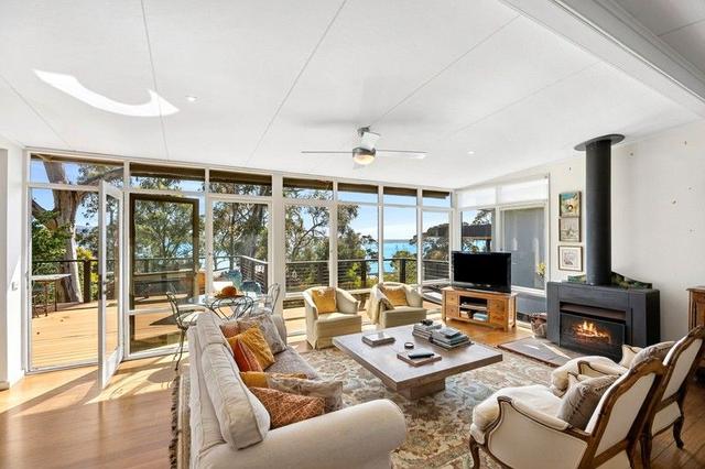 71 Charles Street, VIC 3232