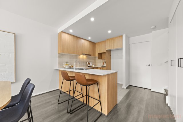 10B Harold White Avenue, ACT 2611