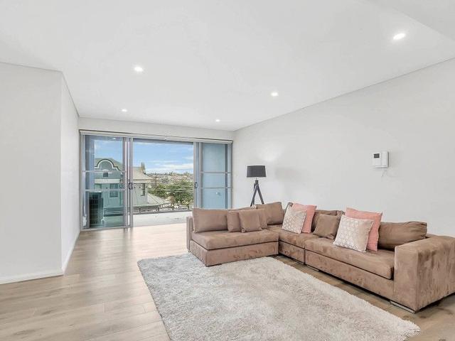7/197-199 Lyons Road, NSW 2047