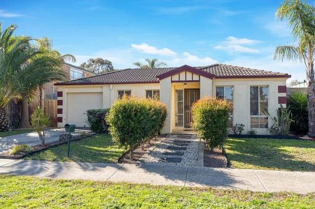 42 Santa Cruz Boulevard, VIC 3064