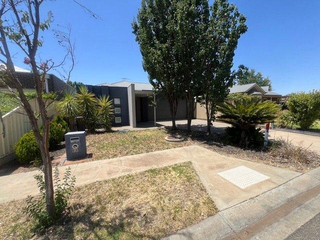 36 Leicester Street, VIC 3500