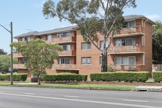 2/409 Forest Road, NSW 2222