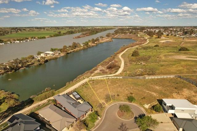 19 Wetlands Close, SA 5253
